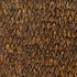 Gold wallpaper in quail color - pattern number 5008376 - by Schumacher in the Plume collection