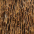 Amber wallpaper in coco color - pattern number 5008377 - by Schumacher in the Plume collection