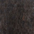 Titanium wallpaper in black and white color - pattern number 5008378 - by Schumacher in the Plume collection