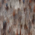Travertine wallpaper in celeste color - pattern number 5008384 - by Schumacher in the Plume collection