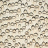 Rock Crystal wallpaper in white color - pattern number 5008386 - by Schumacher in the Plume collection