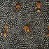 Argentite wallpaper in coral color - pattern number 5008394 - by Schumacher in the Plume collection