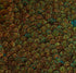 Peridot wallpaper in emerald color - pattern number 5008396 - by Schumacher in the Plume collection