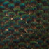 Edenite wallpaper in moss green color - pattern number 5008397 - by Schumacher in the Plume collection