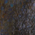 Sapphire wallpaper in bronze violet color - pattern number 5008398 - by Schumacher in the Plume collection