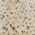 Platinum wallpaper in smoky gray color - pattern number 5008399 - by Schumacher in the Plume collection