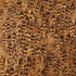 Umber wallpaper in daffod color - pattern number 5008403 - by Schumacher in the Plume collection