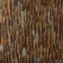 Ceylonite wallpaper in celeste color - pattern number 5008405 - by Schumacher in the Plume collection
