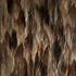 Iridium wallpaper in tail color - pattern number 5008406 - by Schumacher in the Plume collection