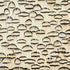 Opal wallpaper in white color - pattern number 5008407 - by Schumacher in the Plume collection