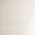 Glossed Vellum wallpaper in cream color - pattern number 5008460 - by Schumacher in the Luxe Wallcoverings collection