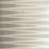 Ritz wallpaper in champagne color - pattern number 5008470 - by Schumacher in the Luxe Wallcoverings collection