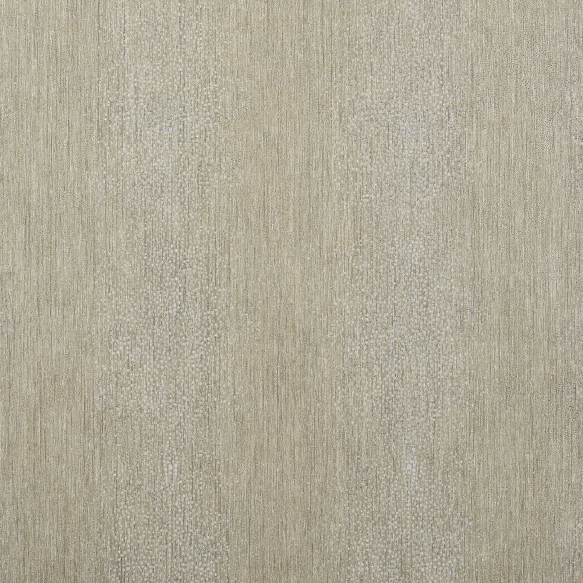 Carlisle wallpaper in zinc color - pattern number 5008480 - by Schumacher in the Luxe Wallcoverings collection