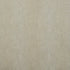 Carlisle wallpaper in zinc color - pattern number 5008480 - by Schumacher in the Luxe Wallcoverings collection