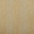 Carlisle wallpaper in gold color - pattern number 5008481 - by Schumacher in the Luxe Wallcoverings collection