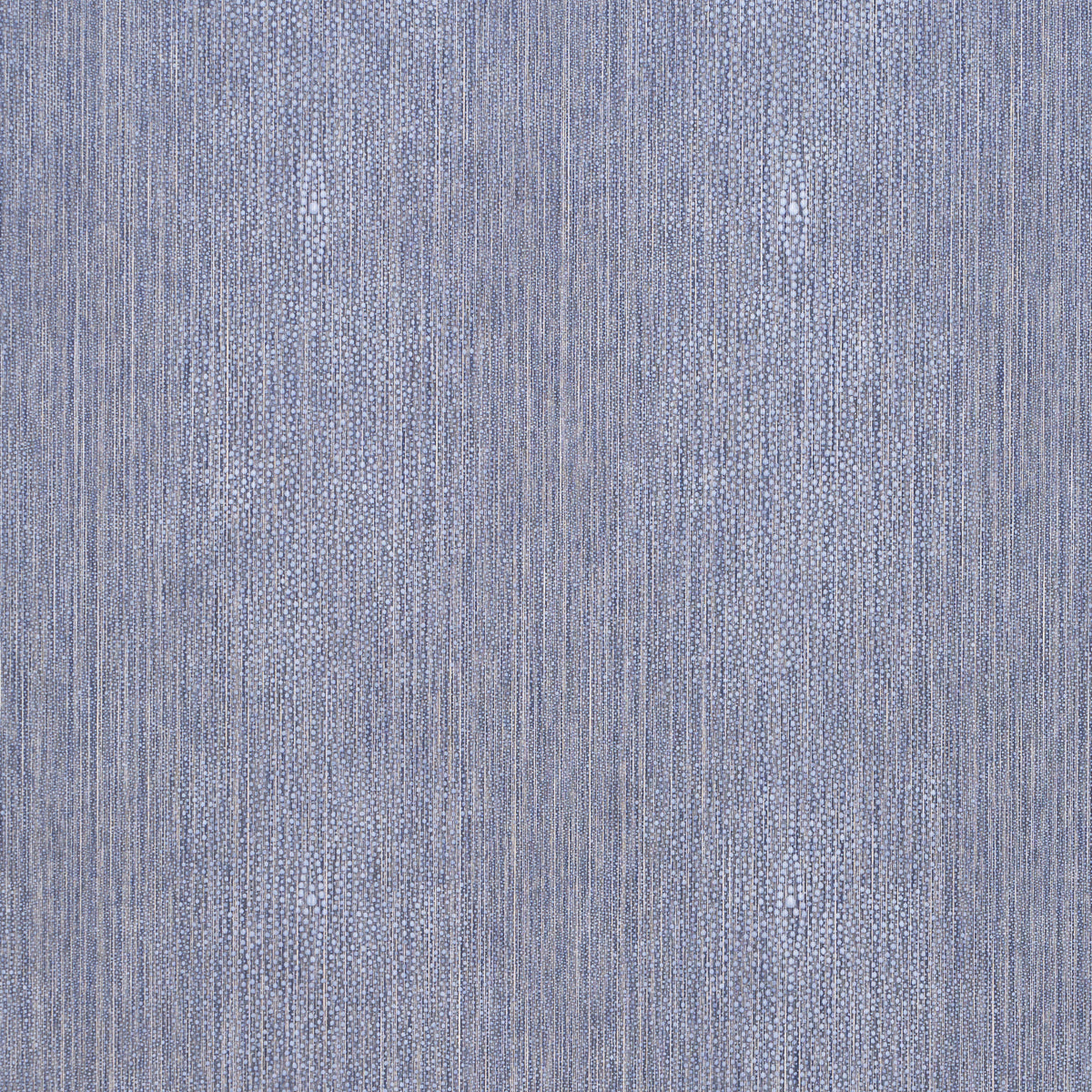 Carlisle Wallpaper in blue color - pattern number 5008482 - by Schumacher in the Novelty and Textured Wallcovering collection