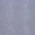 Carlisle Wallpaper in blue color - pattern number 5008482 - by Schumacher in the Novelty and Textured Wallcovering collection
