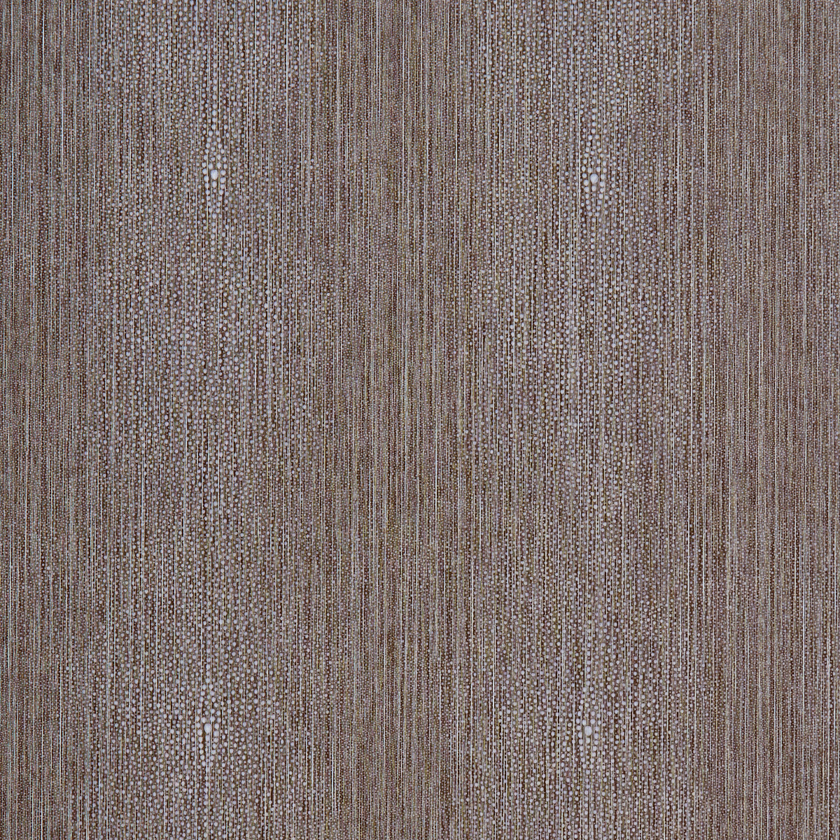 Carlisle Wallpaper in brown color - pattern number 5008483 - by Schumacher in the Novelty and Textured Wallcovering collection