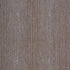 Carlisle Wallpaper in brown color - pattern number 5008483 - by Schumacher in the Novelty and Textured Wallcovering collection