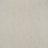 Essex wallpaper in platinum color - pattern number 5008510 - by Schumacher in the Luxe Wallcoverings collection