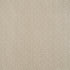 Essex wallpaper in champagne color - pattern number 5008511 - by Schumacher in the Luxe Wallcoverings collection