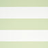 Baxter Stripe wallpaper in green color - pattern number 5008525 - by Schumacher in the Full Bloom collection