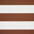 Baxter Stripe wallpaper in brown color - pattern number 5008527 - by Schumacher in the Full Bloom collection