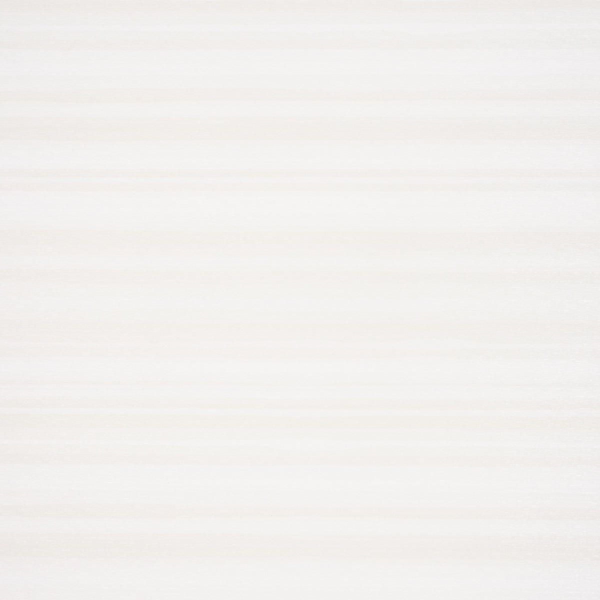 Shaded Silk Vinyl wallpaper in alabaster color - pattern number 5008560 - by Schumacher in the High Performance Wallcovering collection