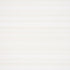 Shaded Silk Vinyl wallpaper in alabaster color - pattern number 5008560 - by Schumacher in the High Performance Wallcovering collection