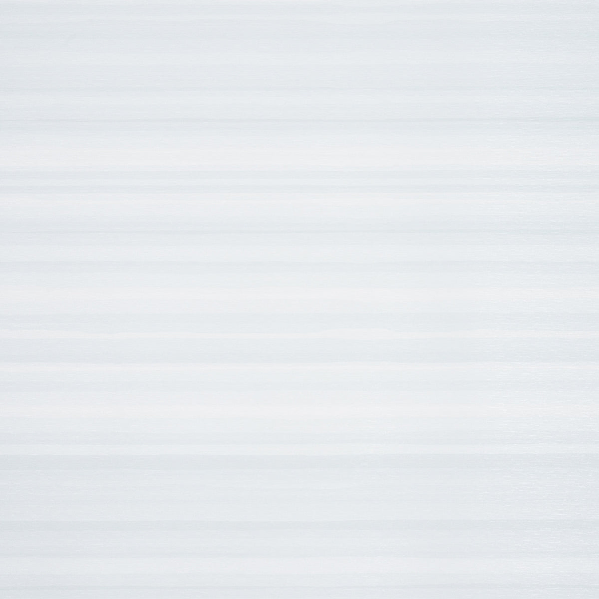 Shaded Silk Vinyl wallpaper in sky color - pattern number 5008561 - by Schumacher in the High Performance Wallcovering collection