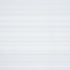 Shaded Silk Vinyl wallpaper in sky color - pattern number 5008561 - by Schumacher in the High Performance Wallcovering collection