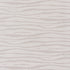 Ripple Vinyl fabric in taupe color - pattern number 5008600 - by Schumacher in the Silver Lining Performance Wallcoverings collection