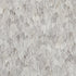 Feathers fabric in zebra color - pattern number 5008610 - by Schumacher in the Silver Lining Performance Wallcoverings collection