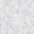 Feathers fabric in indigo color - pattern number 5008611 - by Schumacher in the Silver Lining Performance Wallcoverings collection