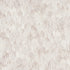 Feathers fabric in brown color - pattern number 5008612 - by Schumacher in the Silver Lining Performance Wallcoverings collection