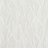 Marquetry wallpaper in whitewash color - pattern number 5008630 - by Schumacher in the High Performance Wallcovering collection