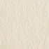 Marquetry wallpaper in blonde color - pattern number 5008631 - by Schumacher in the High Performance Wallcovering collection