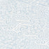 Mizu wallpaper in sky color - pattern number 5008730 - by Schumacher in the Mingei collection