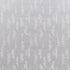 Taki Floral wallpaper in moonstone color - pattern number 5008741 - by Schumacher in the Mingei collection