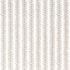 Woodperry wallpaper in taupe color - pattern number 5008790 - by Schumacher in the Veere Grenney collection
