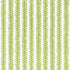 Woodperry wallpaper in green color - pattern number 5008791 - by Schumacher in the Veere Grenney collection