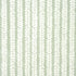 Woodperry wallpaper in celadon color - pattern number 5008793 - by Schumacher in the Veere Grenney collection