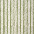 Woodperry wallpaper in moss color - pattern number 5008794 - by Schumacher in the Veere Grenney collection