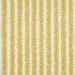 Woodperry wallpaper in mimosa color - pattern number 5008795 - by Schumacher in the Veere Grenney collection
