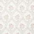 Marella wallpaper in rose color - pattern number 5008800 - by Schumacher in the Country Chic collection