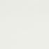 Kiko Paperweave wallpaper in white color - pattern number 5008840 - by Schumacher in the Textural Appeal collection