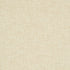 Kiko Paperweave wallpaper in natural color - pattern number 5008841 - by Schumacher in the Textural Appeal collection