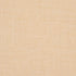 Kiko Paperweave Wallpaper in Oat color - pattern number 5008843 - by Schumacher in the Perfect Basics Textured Wallcovering collection