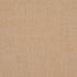 Kiko Paperweave Wallpaper in Burlap color - pattern number 5008844 - by Schumacher in the Perfect Basics Textured Wallcovering collection