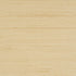 Kiyoko Jute wallpaper in natural color - pattern number 5008850 - by Schumacher in the Textural Appeal collection